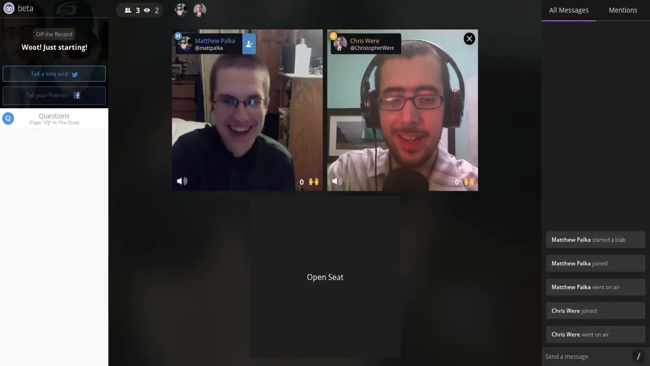 Thumbnail