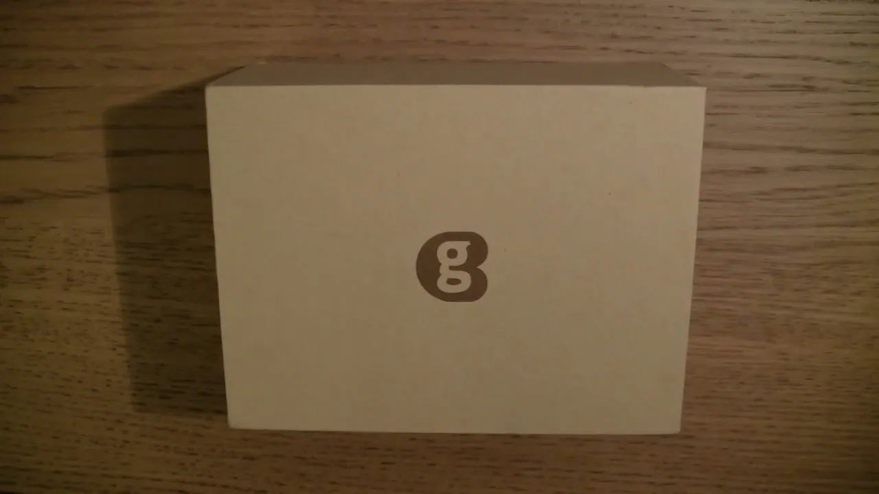 Thumbnail
