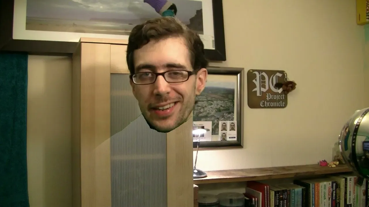 Thumbnail
