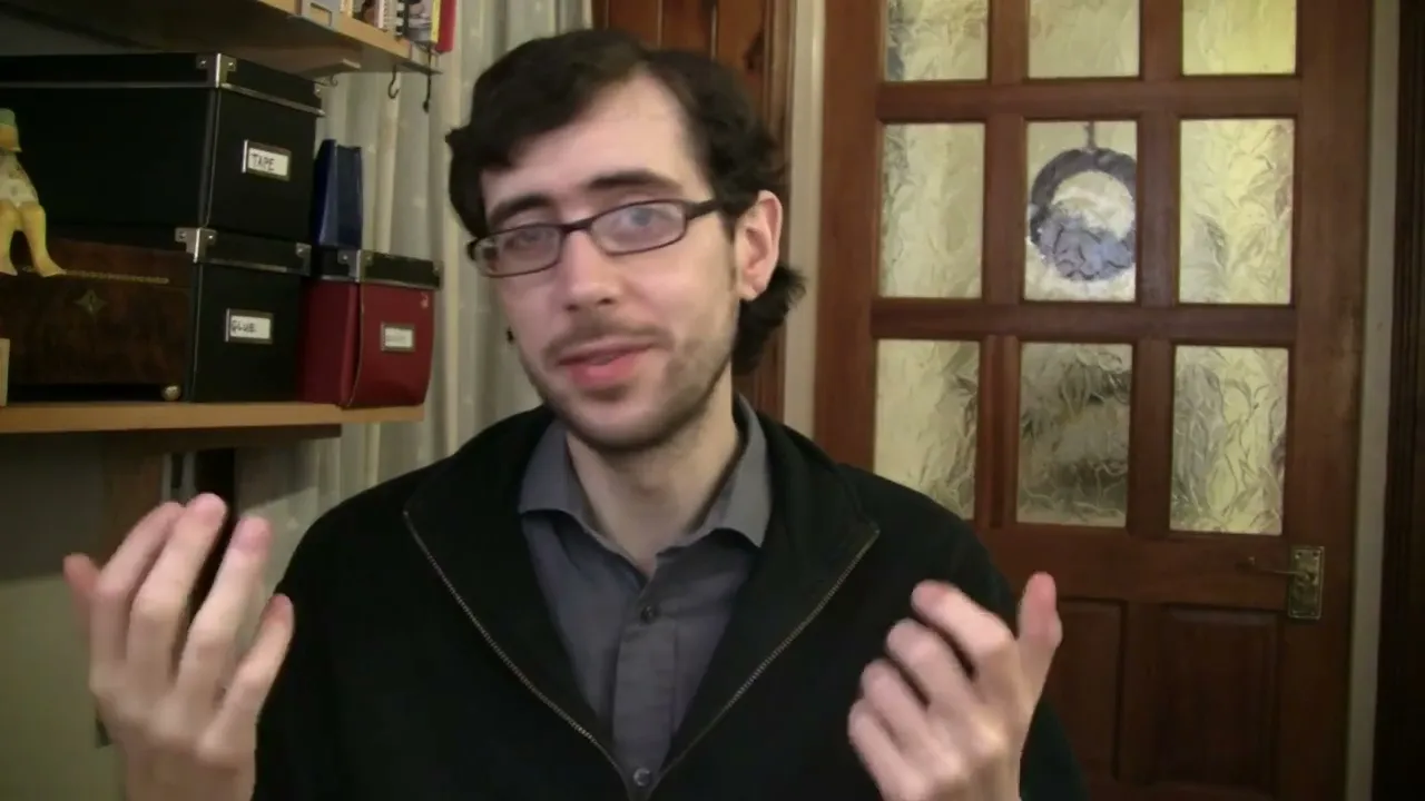 Thumbnail