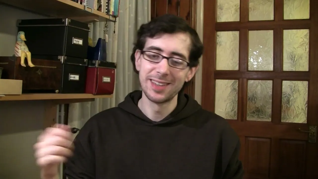 Thumbnail