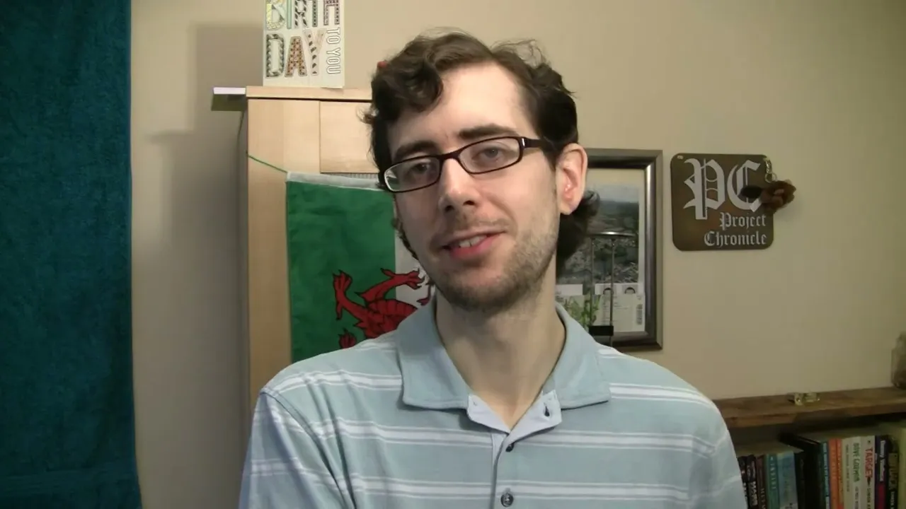 Thumbnail