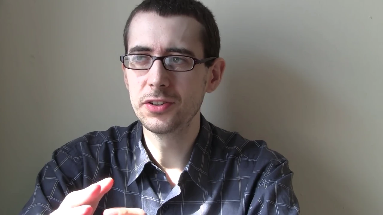 Thumbnail