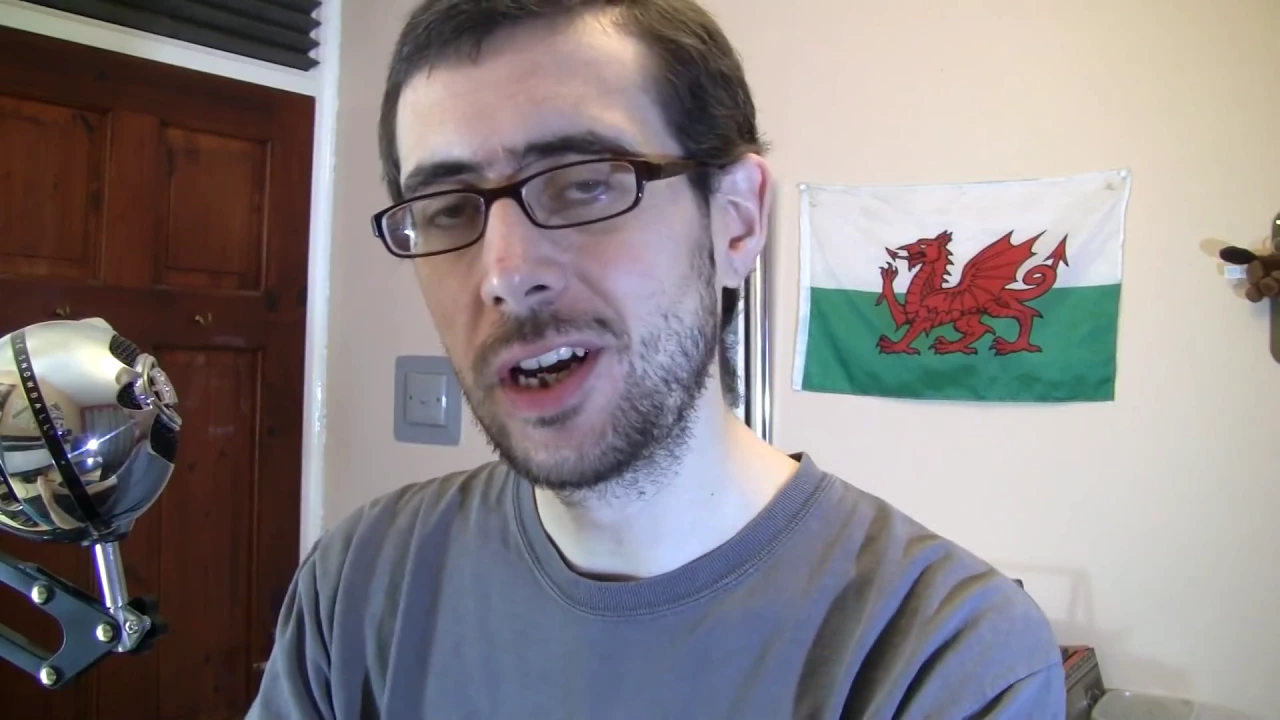 Thumbnail