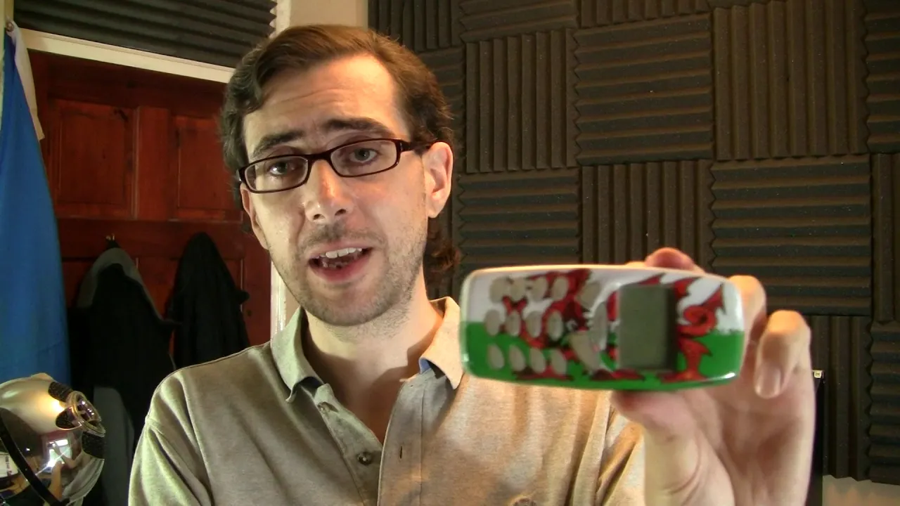 Thumbnail
