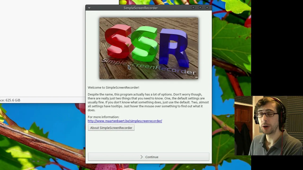 Thumbnail