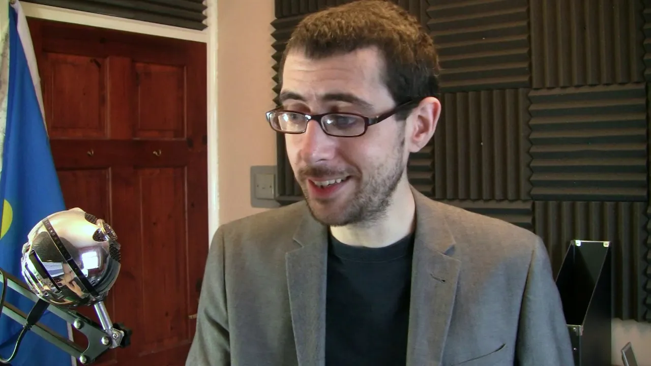 Thumbnail