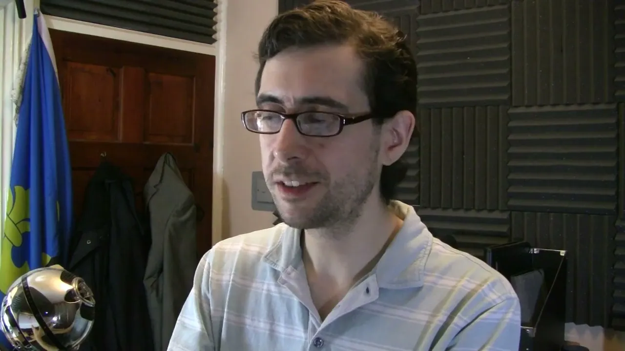 Thumbnail