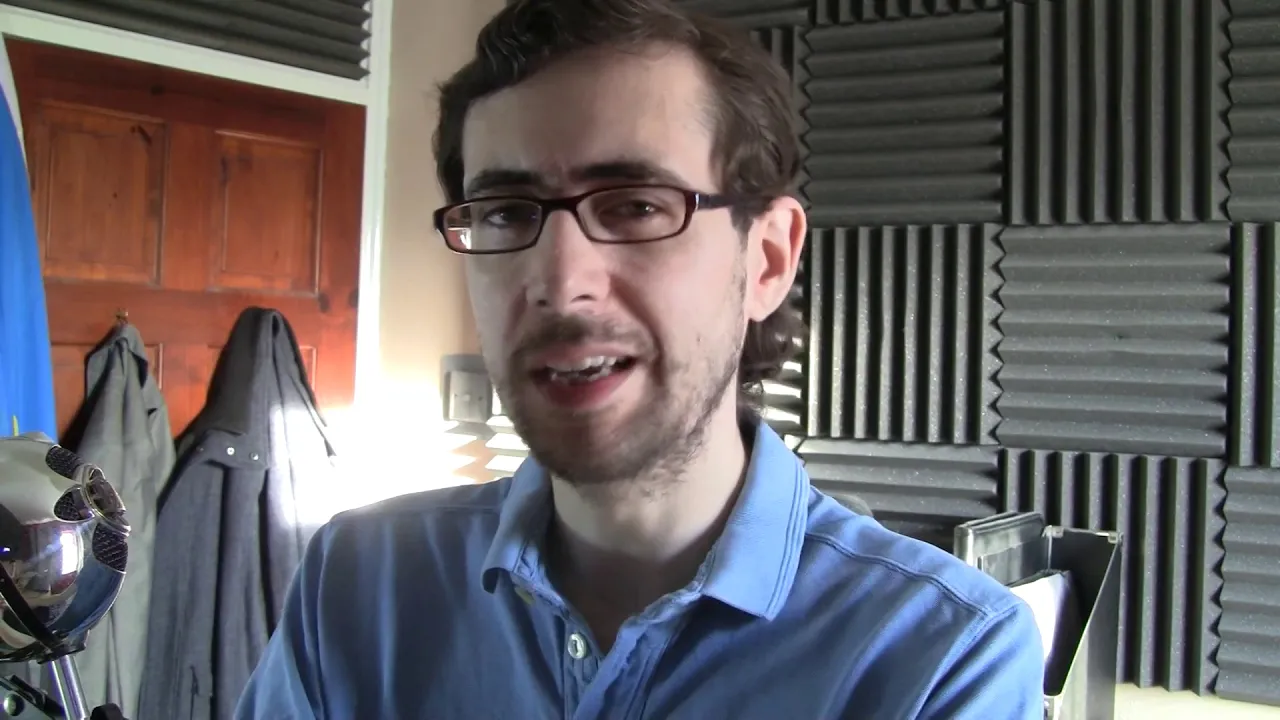 Thumbnail