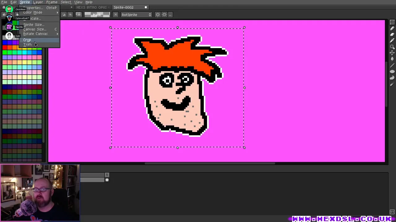 Thumbnail