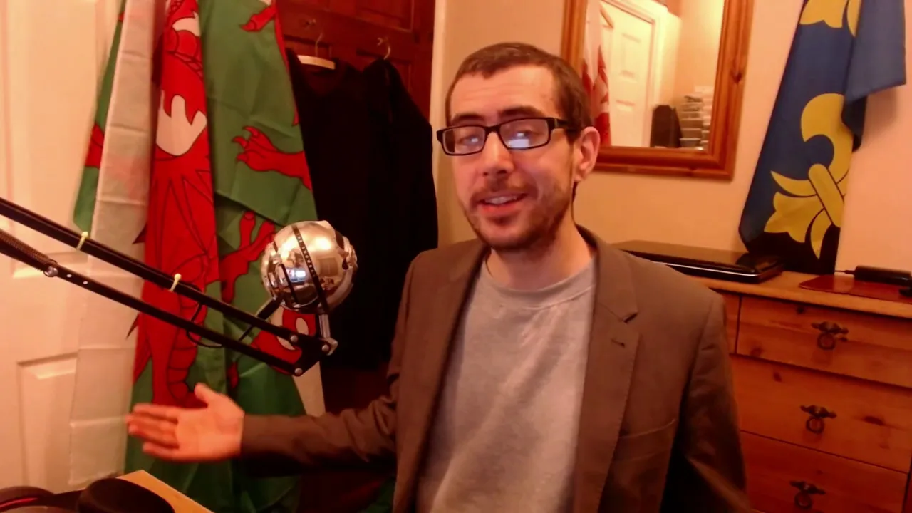 Thumbnail